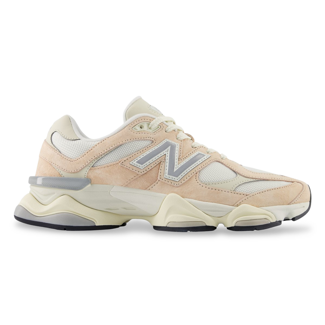 New Balance Ins Vintage Dad Sneakers New Balance Men's U9060WNA