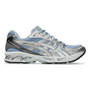 Asics Men's Gel-Kayano 14 Dolphin Grey/Pure Silver