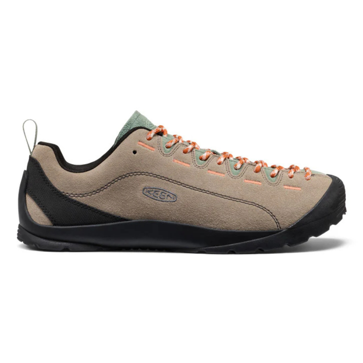 Keen Men's Jasper Brindle/Lily Pad