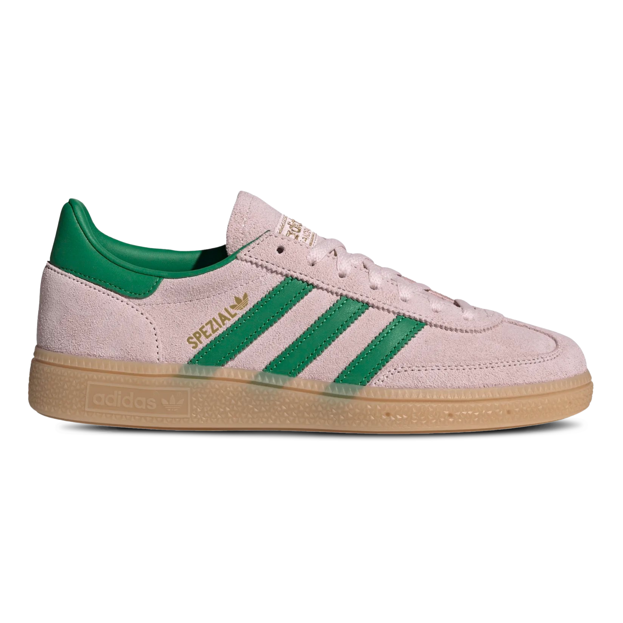 Adidas Women's Spezial – West NYC Adidas Women's Spezial – West NYC