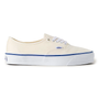 Vans Men's Premium Authentic 44 Off White