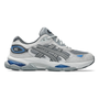 Asics Men's Gel-NYC 2.0 Gravel/Piedmont