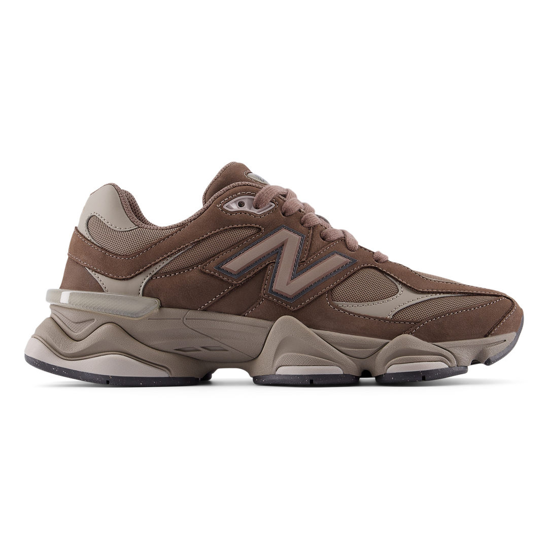 New Balance Men's U9060493 Cortado/Dockside