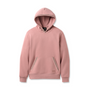 UGG Men's Tasman Hoodie Dusty Rose