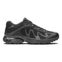 Salomon Men's XT-Whisper Black/Asphalt