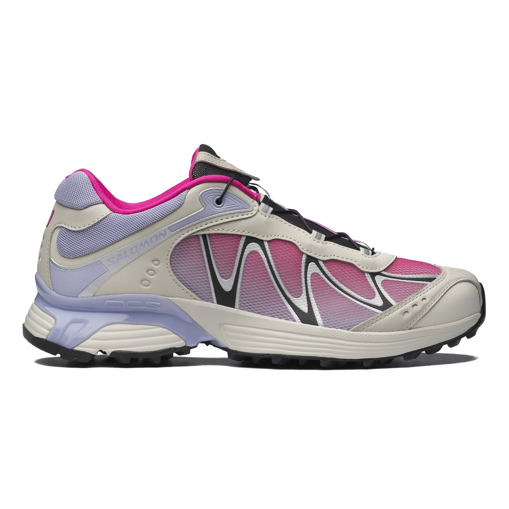 Salomon Men's XT-Whisper Rainy Day/Cosmic Sky – West NYC Salomon Men's XT-Whisper Rainy Day/Cosmic Sky – West NYC