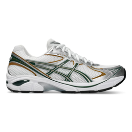 Asics Men's GT-2160 White/Grove