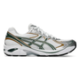 Asics Men's GT-2160 White/Grove