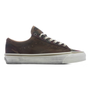 Vans Men's Premium Old Skool 36 Combat Woodland Camo