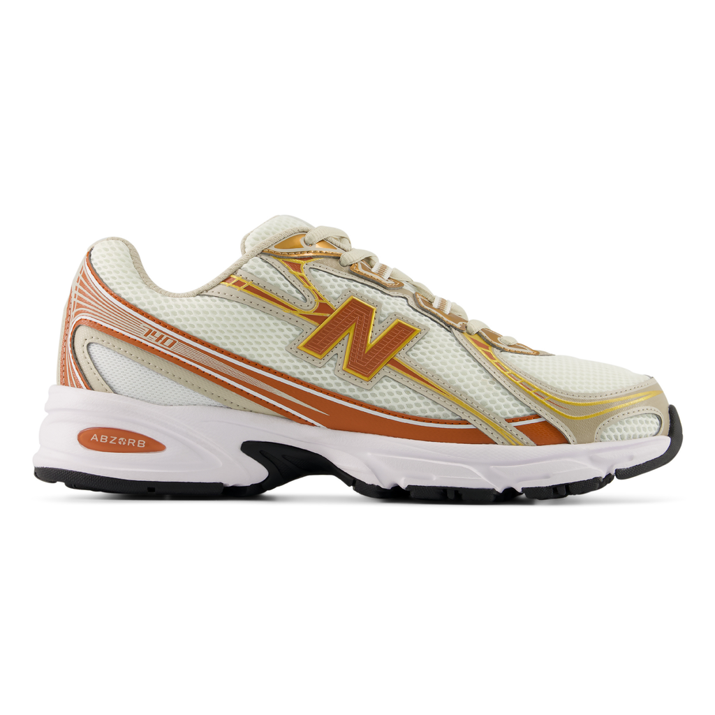 New Balance Men display picture 2