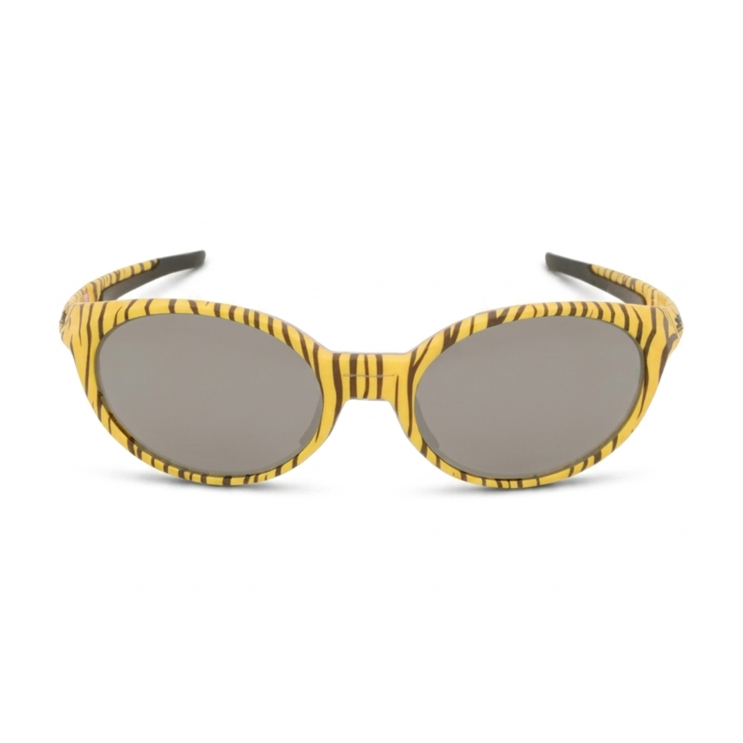Oakley Eyewear Eye Jacket Redux Bengal Yellow
