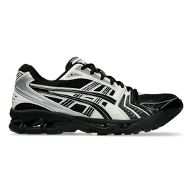 Asics Men's Gel-Kayano 14 Black/Cream