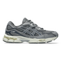 Asics Men's Gel-NYC Steel Grey/Carrier Grey