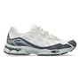 Asics Men's Gel-NYC Cream/White