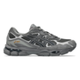 Asics Men's Gel-NYC Obsidian Grey