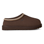 UGG Men's Tasman II Dusted Cocoa