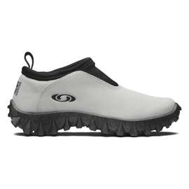 Salomon Men's Snowclog OG Pearl Blue/Black