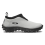 Salomon Men's Snowclog OG Pearl Blue/Black