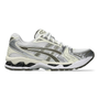 Asics Men's Gel-Kayano 14 White/Ivory