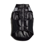 Adidas Dog Puffer Black/White Padded Vest