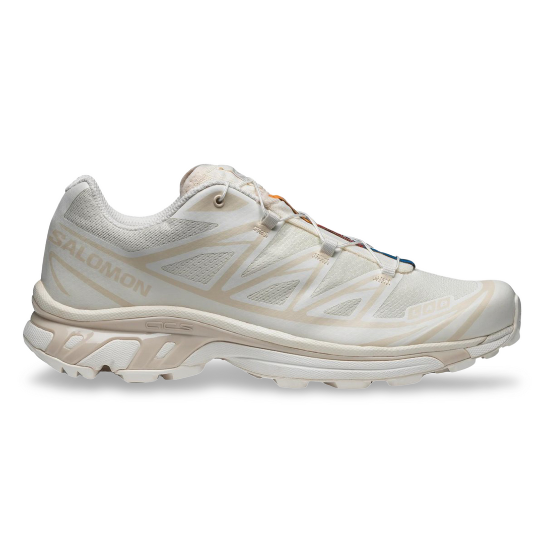 ★SALOMON★XT-6 Expanse LTR Vanilla Ice Amond Milk★大人気★ Salomon Men's XT-6 Vanilla Ice/Almond Milk – West NYC