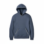 UGG Men's Tasman Hoodie Dark Wave