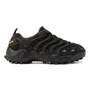 Reebok Men's Trailzillo DMX Black Trail Running