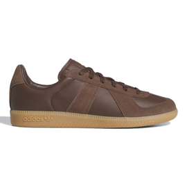 Adidas Men's BW Army Grown/Gum Lux
