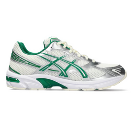 Asics Men's Gel-1130 Cream/Kale