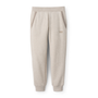 UGG Men's Tasman Jogger Caribou Heather