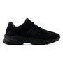 New Balance Men's U20107B1 Black