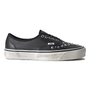 Vans Men's Premium Authentic Black Studs