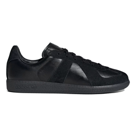 Adidas Men's BW Army Core Black