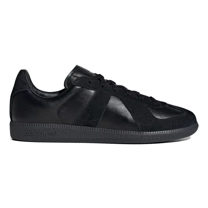 Adidas Men's BW Army Core Black
