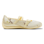 Puma Women's SpeedCat Ballet Silky Grey