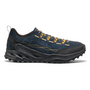 Keen Men's Jasper Zionic Sky Captain/Lemon Curry