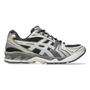 Asics Men's Gel-Kayano 14 Obsidian Grey/Cement Grey
