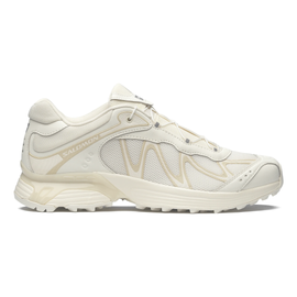 Salomon Women's XT-Whisper Vanilla Ice/Almond Milk