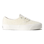 Vans Men's Premium Authentic Beaded Champagne Beige