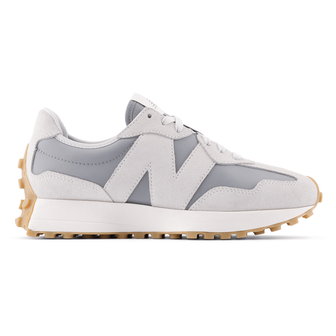 New Balance Women's WS327KAY Grey/Slate - West NYC New Balance Women's WS327KAY Grey/Slate - West NYC