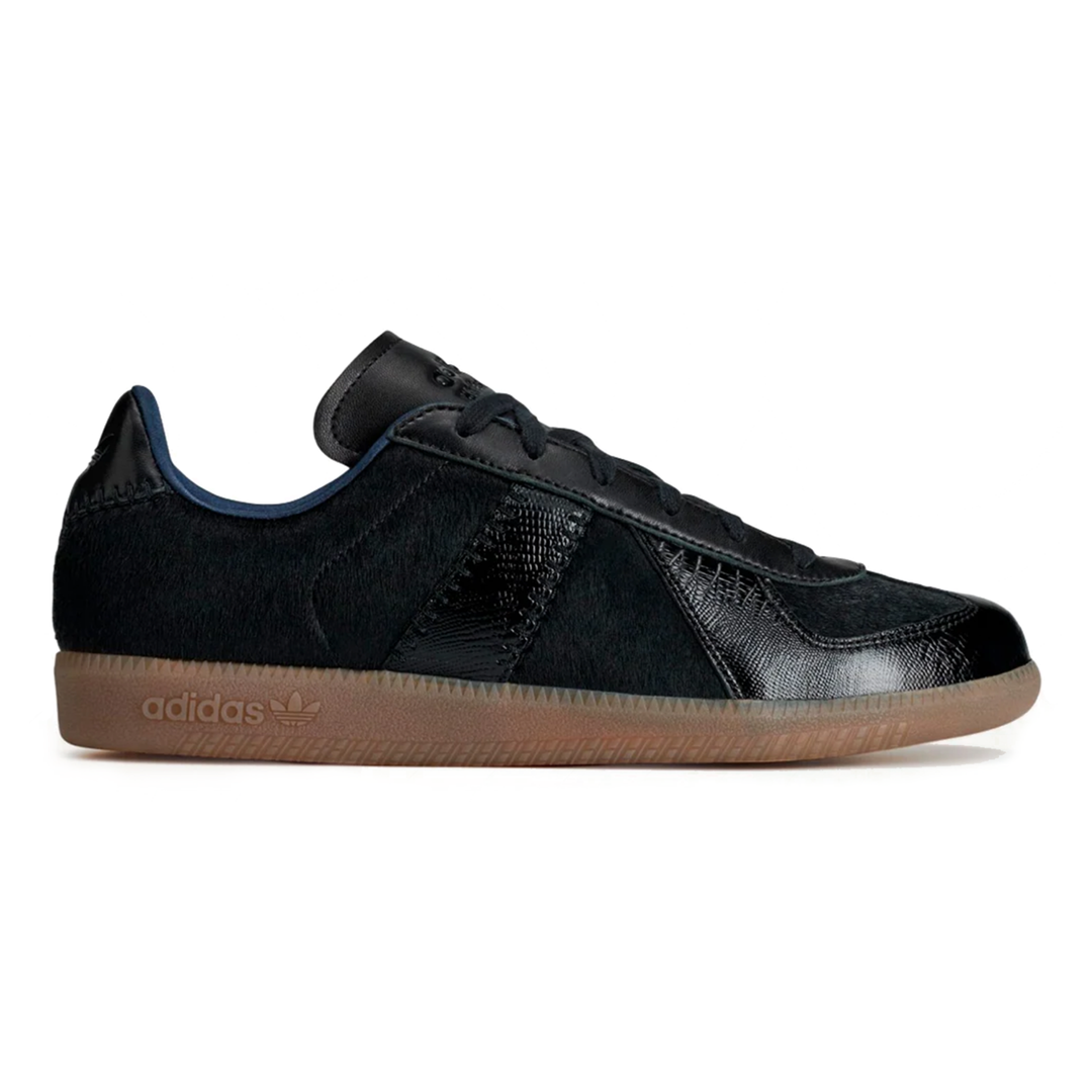 Adidas x Wales Bonner Men's BW Army Black Pony