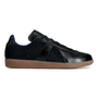 Adidas x Wales Bonner Men's BW Army Black Pony