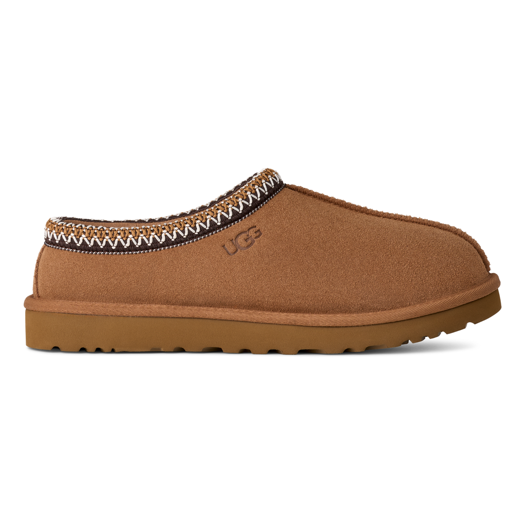 UGG Men's Tasman II Chestnut – West NYC