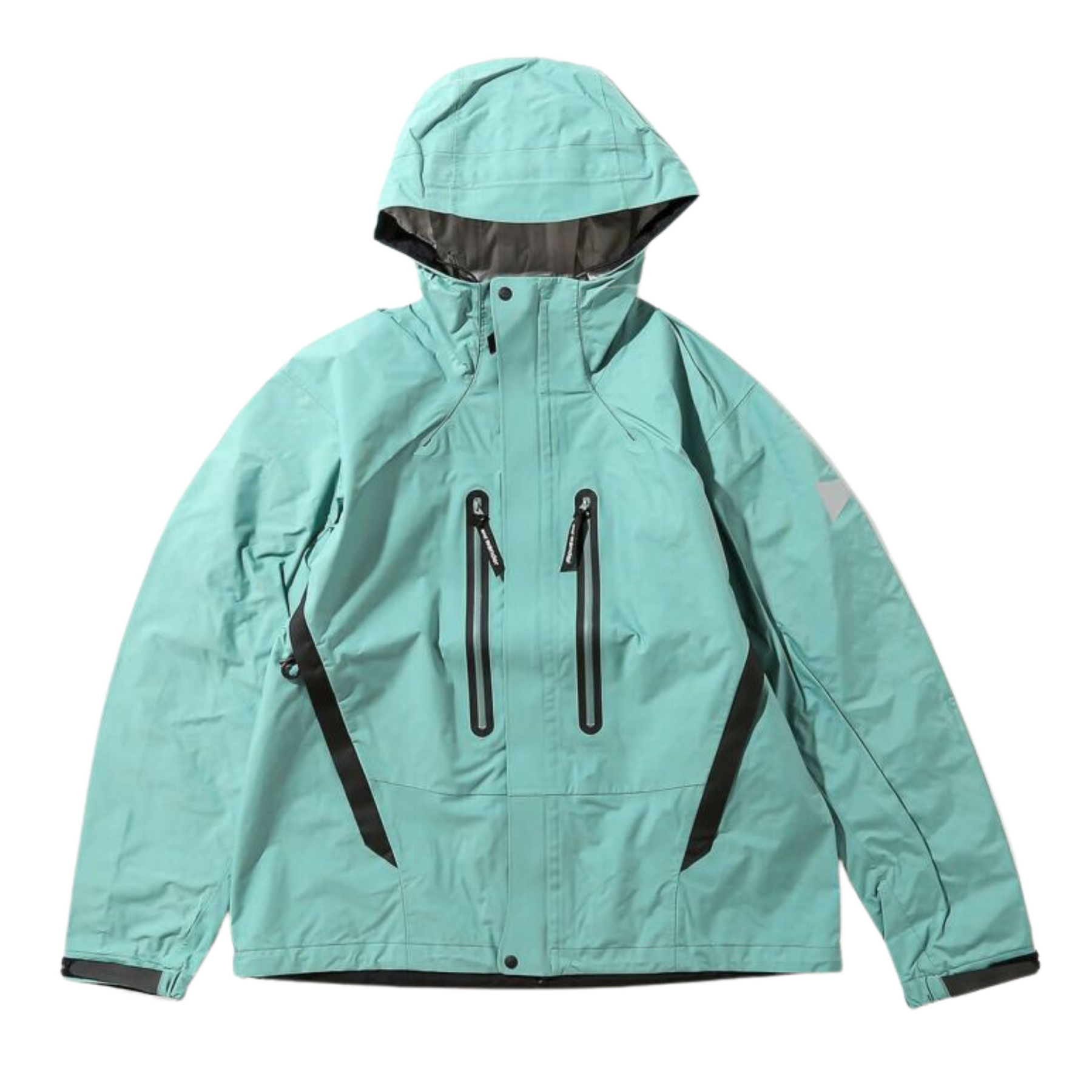 1_c8bd6dbd-b376-4fde-ba5c- 1_c8bd6dbd-b376-4fde-ba5c-