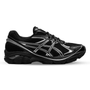 Asics Men's GT-2160 Black/Black