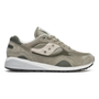 Saucony Men's Shadow 6000 Laurel/Oak