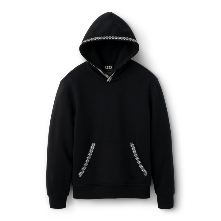 UGG Men's Tasman Hoodie Tar