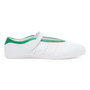 Adidas Women's Stan Smith Ballet White/Green
