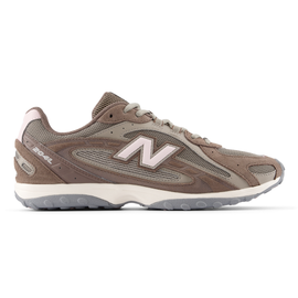 New Balance Men's U204L273 Cortado/Stone Pink