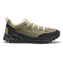 Keen Men's Jasper Zionic Dark Olive/Birch